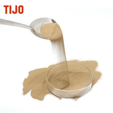 ��ý��ٲ��� CuSn10�~�a�Ͻ��ĩ���~�� �����PM��ĩұ��