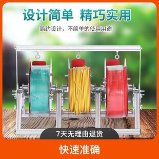 늾��ž����ž��ܱP�����늹�Ƥ�����w�W��bv���ž������ž���