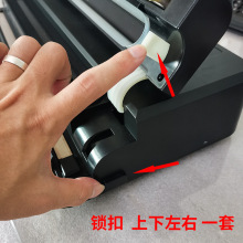 ���~�W�¾�P-400ƽ��y·��շ�ڙC����ۺ�S�޾S�o���Q��ȫ