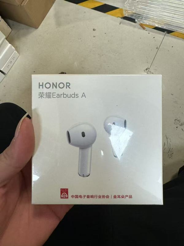 蓝牙耳机 X7 Lite X5S X5i Earbuds a Tiinlab|undefined