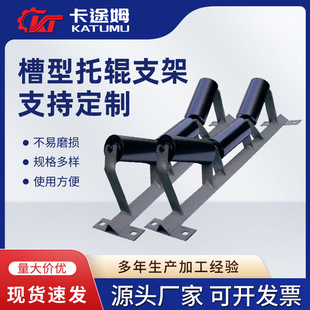 �S�Ҳ�����֧݁��ݔ�͙Cƽ���{����֧݁�������{ƫ������֧݁��