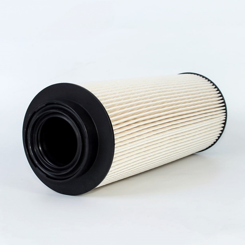 Foreign trade version 2277129 PU10009Z FS20260 P581406 PF46106 diesel fuel filter