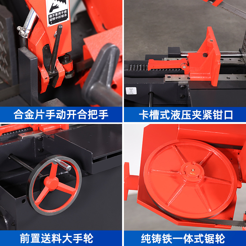 �ձ�AMADA�������ⴲ����ʽҺѹ���Զ������и���ʽ�����ؾⴲ