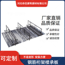 TD�b��ʽ䓽����䓘��ǳа�M��V��TD3-90䓘��B�Ӽ��❲�B�ӱ�