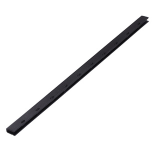 �R�� JT1030/JT1050/JT1075�bӆ�A�l 3mm�� �� 1SET=50PCS