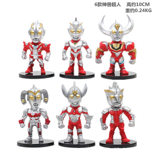 6����F���˸�˹���Cе�֫F���kģ��Ť����ߵ���[��