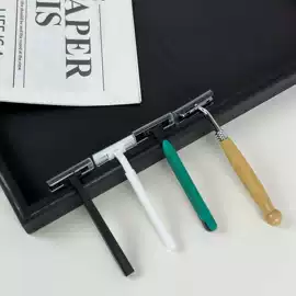 一次性酒店品;一次性拖鞋;一次性洗沐漱