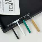 酒店专用一次性剃须刀刮胡刀民宿宾馆浴场旅行便捷手动用现货批发