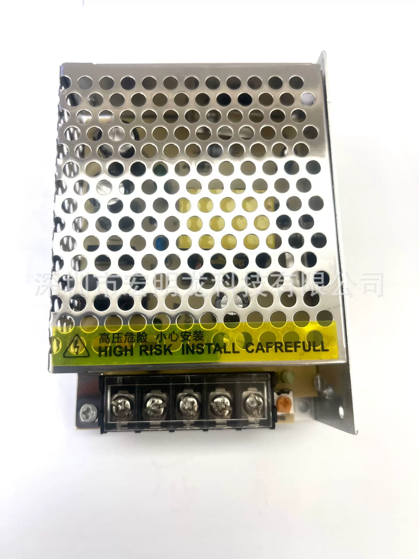 Switch key, power supply, LED lamp, light strip, 12v, 60W