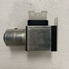 늴����y��ʿ�� 4WE10J5X/EG12N9K4/M �F؛���]