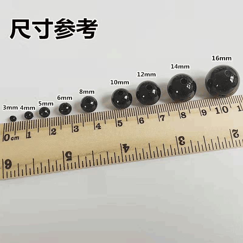 106988bd2eaee3e6c6ff71f744a5b5