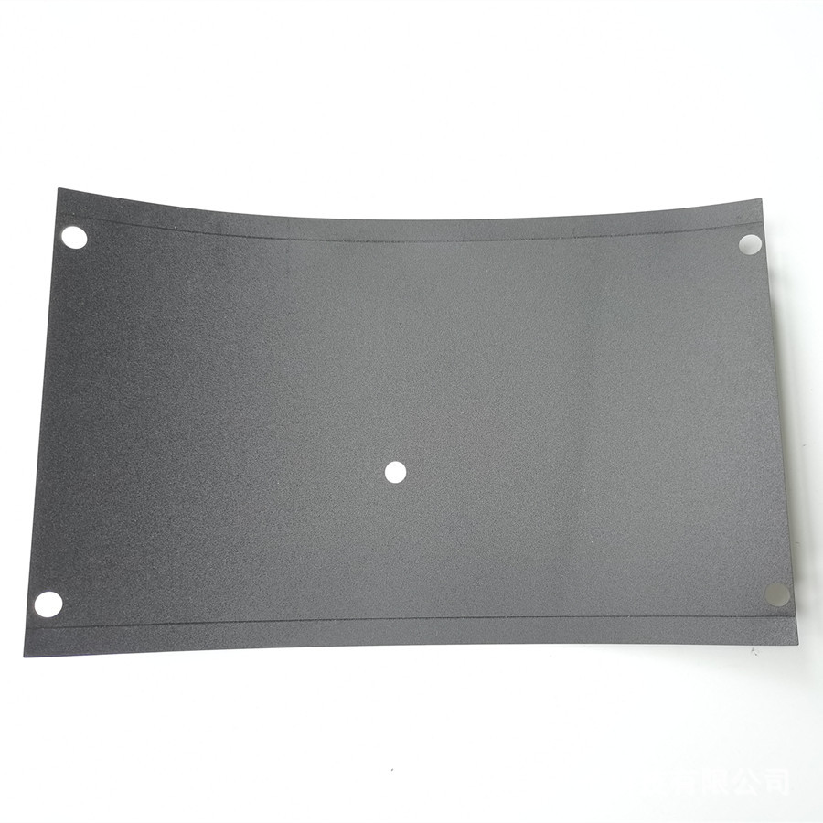 IMG_20211012_091000_副本