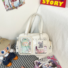 ׷��Ů�؟��ƴ�ʳ��͸��ʹ���p����ް�С�����n�溆�s�μ�б���