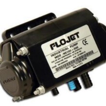 FLOJET �� �ͺţ�RLFP122202D    ȫ��ԭװ���� �۸����ʵ