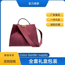 �羳ĥɰ�i�����ذ�Ů�������K������Q�μ��ͨ�ڸ߼��ٴ������