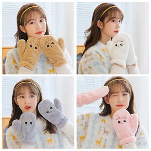 ����Ů���ɐۿ�ͨ�W�����ꃺͯ��ָ�Bָ�ٴ�ӽq�Ӻ�ů����ϵ��