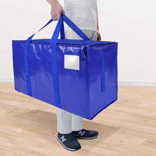 �S��ֱ�N��Ҵ�����������Ͱ��\����ˮ����pppe�������������ռ{