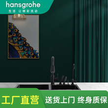 �h˹?����304���P�ϴ��ۺ�ɫ�{�׎�����ˮ��ϴ����ϴ�˳�3.0MM