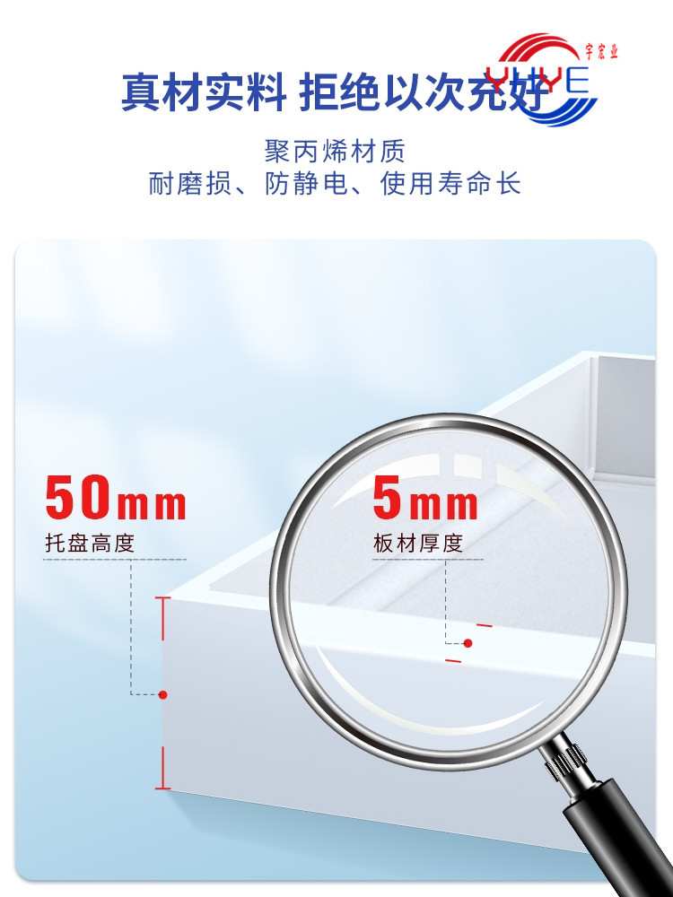 04fe19e35035dd1c4d3ca1368fe409