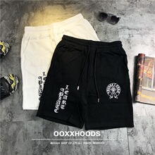 �ĺڰ����Ĵ��̽����R��ʮ�ּܷ��ď�������ɾo���b��ֶ�ѝ���l