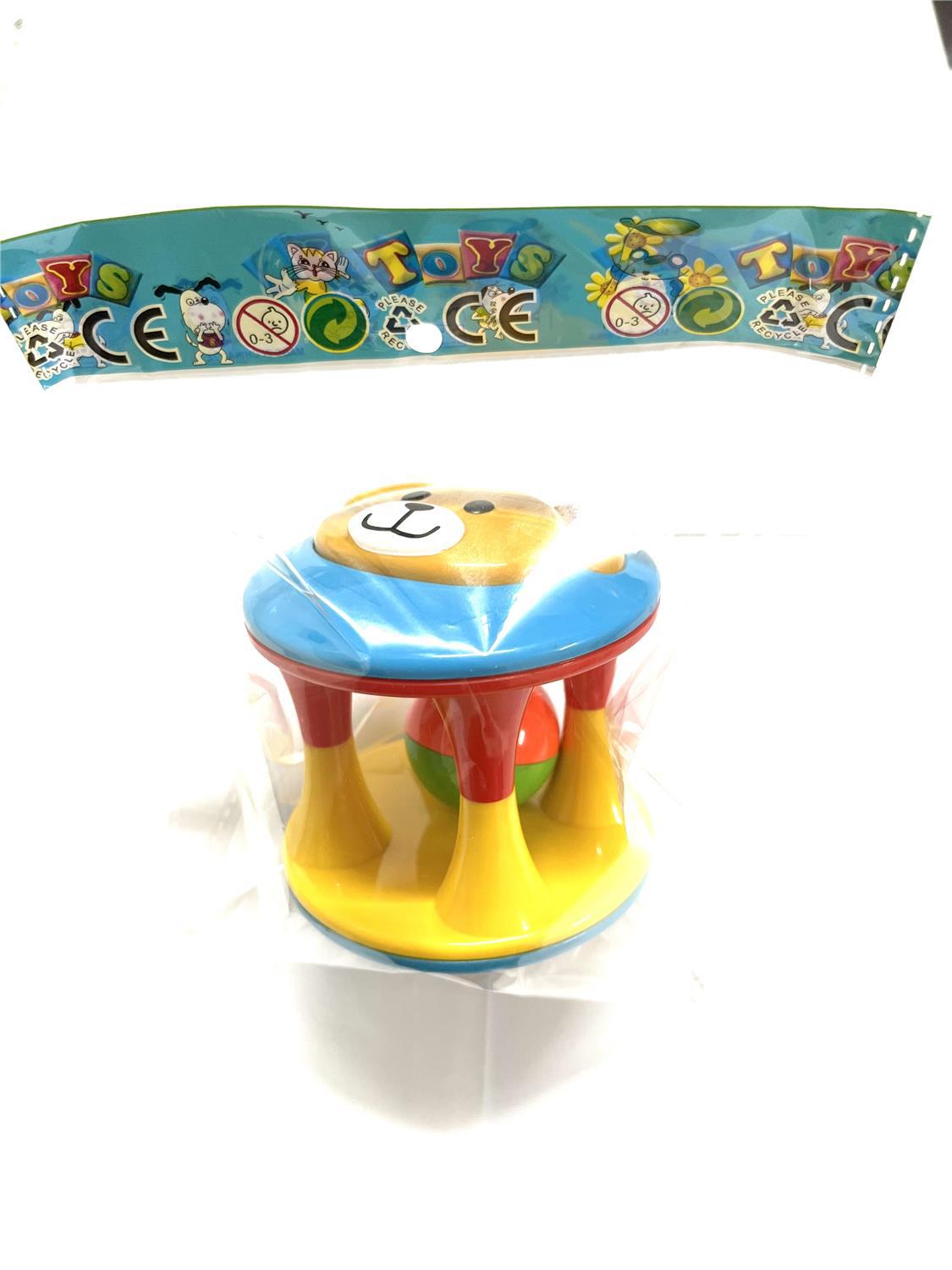 微信图片_20231226105850