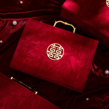 �ʶY�X���ӽY��Ƹ�Y���b�F���fӆ��߼��жY������H�ʶY�������l