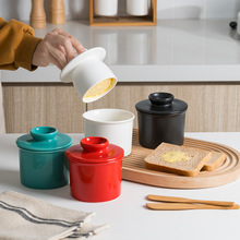 羳ASͺմS̓SľS͵ֱN