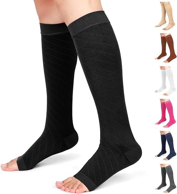 497e20a0079d05d0cc6d64da2c9f75