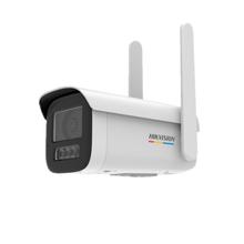 ������ҕDS-2CD2T47XM-LGL2T 4G��ȫ���p���Z���v�W�j���嘌�C