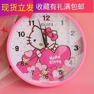 ����ɐۿ�ͨ�o���Ҿӿ͏d����؈�������͒��R �� �͏d�b��R