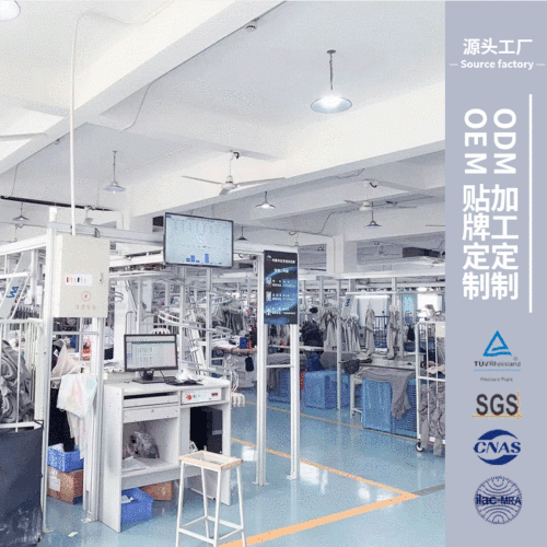 Sports yoga bra, sexy bra, dance running, elastic fitness quick-drying beauty straps, chest pads, backless vest