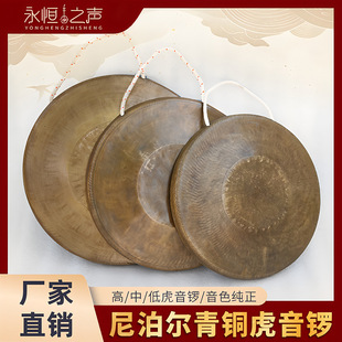�����x���~����茡�36cm茸��еͻ������ʽ�~�ȫ�ט���