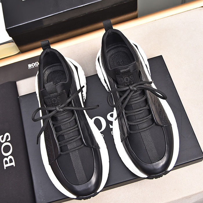 Otoño y invierno de Europa 2025, zapatos casuales, zapatos planos simples, transpirables, de alta calidad, cómodos, zapatos para correr.