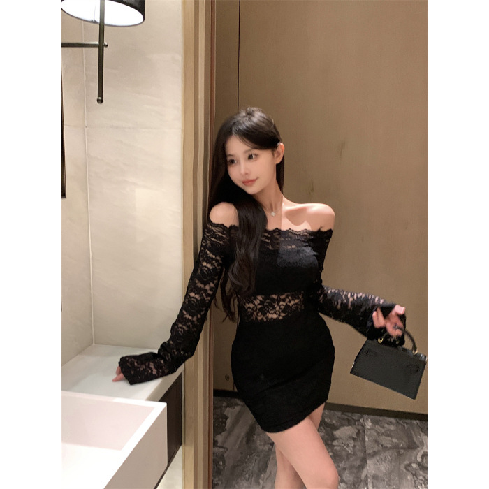 검은색