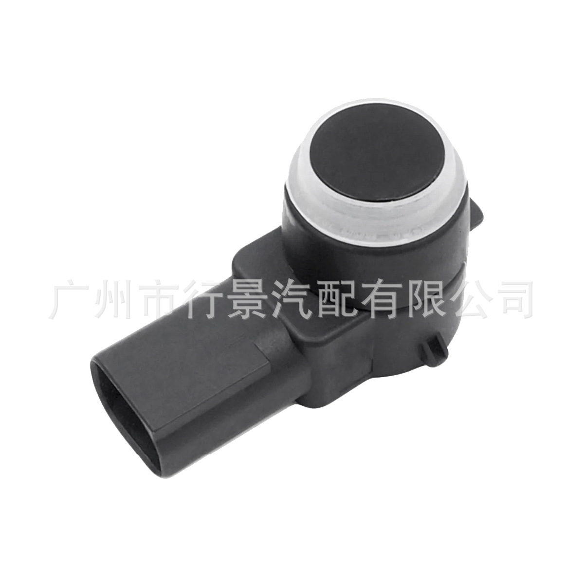 A9663821577 for Peugeot 308 407 Rcz Pdc Car Parking Sensor