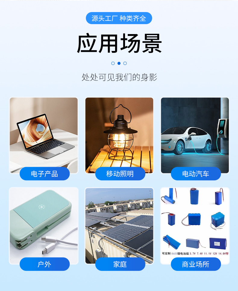 龙鹏达详情页_04