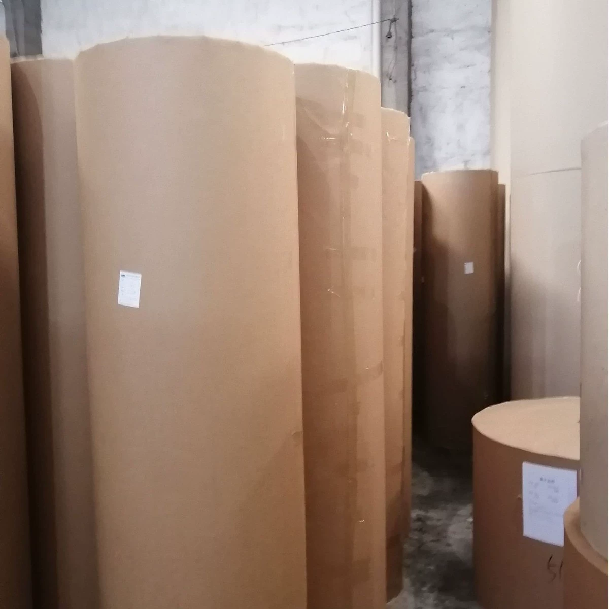 Пергаментная бумага, пергаментная бумага из химического волокна, пищевая упаковка, пергаментная бумага, сельскохозяйственная пергаментная бумага для упаковки деталей