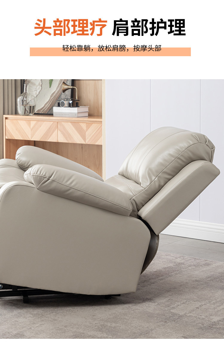 e1984536-118d-4e1b-ac8f-d9181dcf8164.jpe