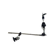 ���ӹ��d����� �����d֧�� �ɾo�{����