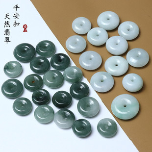 �S��ֱ�N ������Ȼ���A؛����ƽ���ے���������������l