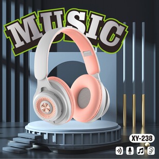 �羳���N��XY-238˽ģ�̓r�������^��ʽ�{�����C�ɲ忨�o������