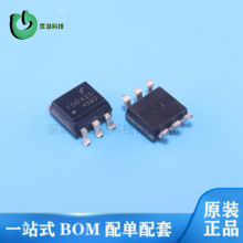 FOD420 ȫ��ԭװ���� FOD410 ֱ����Ƭ FOD420S ��װ DIP-6 SMD-6