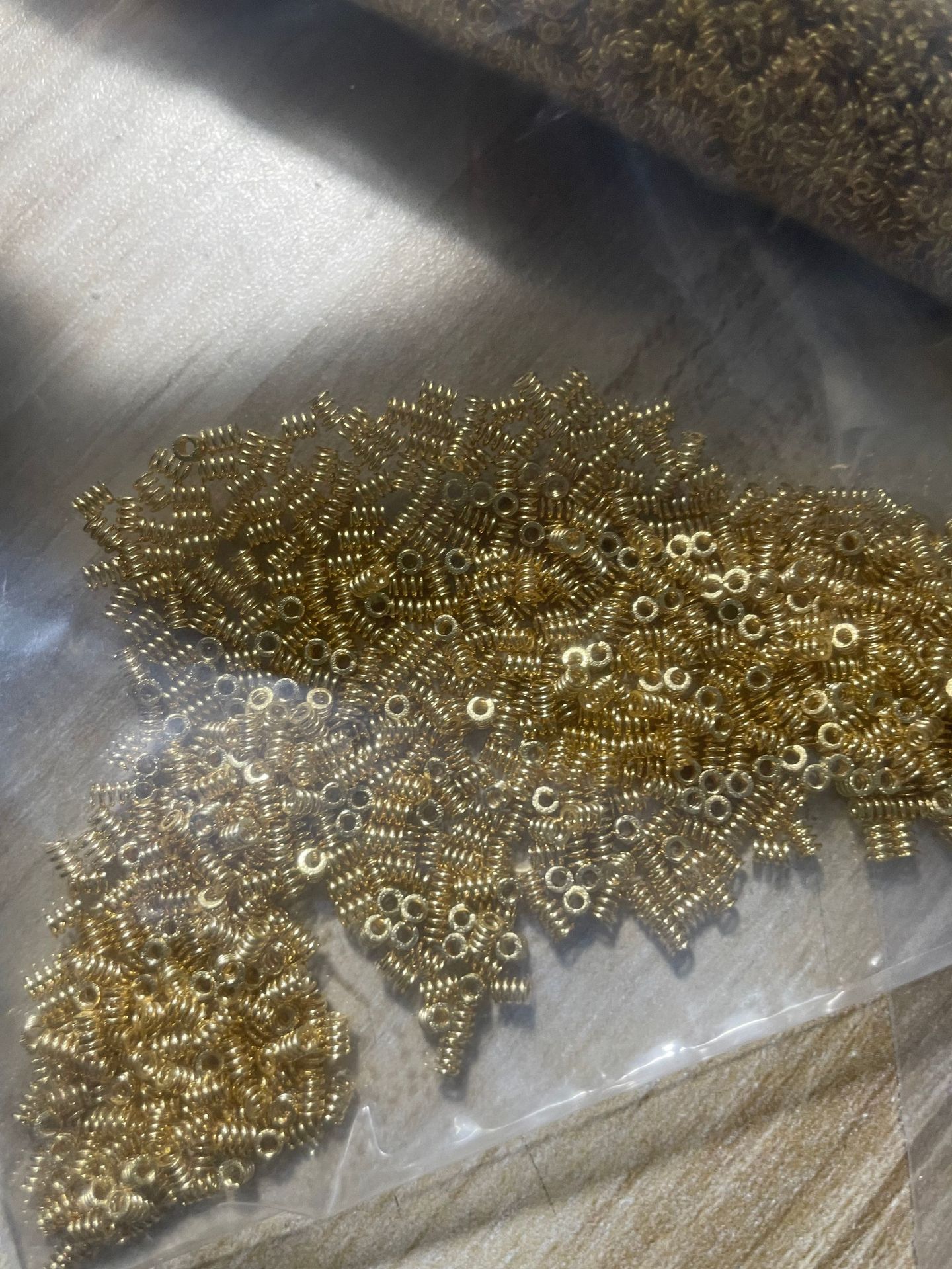 微信图片_20250406111627