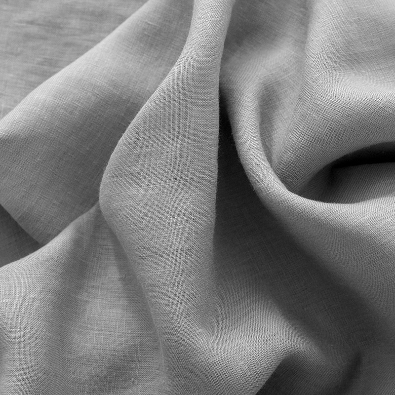 대마 - 라이트 그레이