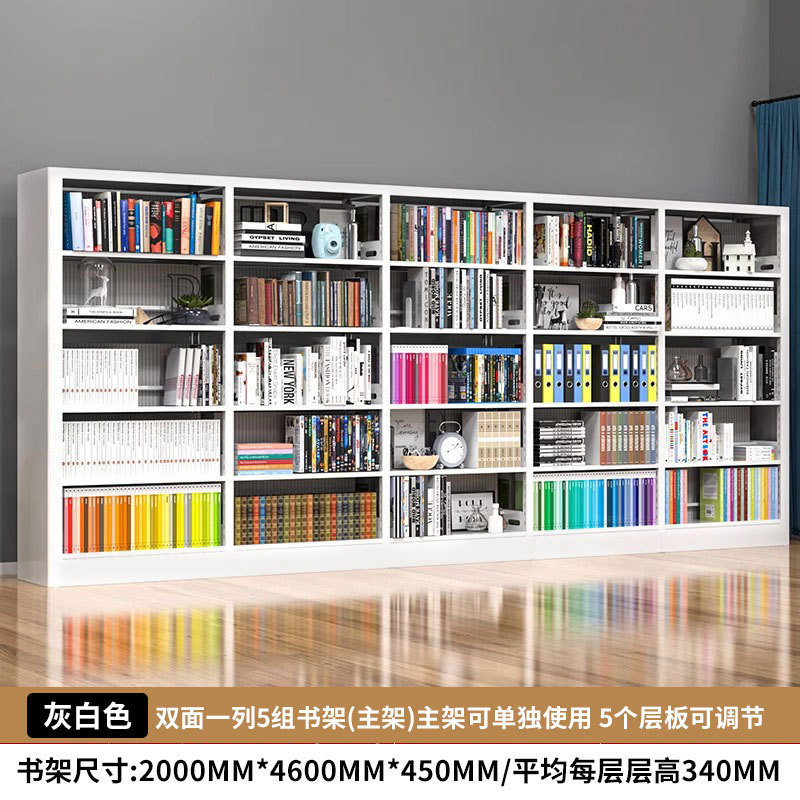 오프화이트~양면 5세트(5겹)