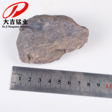 ˮϴiVʯFұϴtiV1-818~25ϏSҰl؛