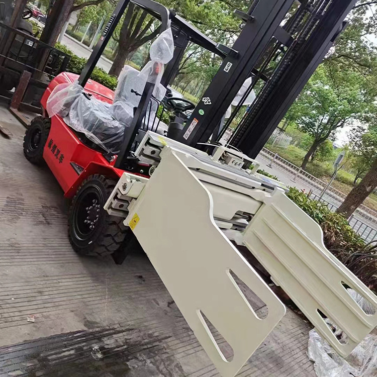 bef3093753bbc0dd87dea495f940f4