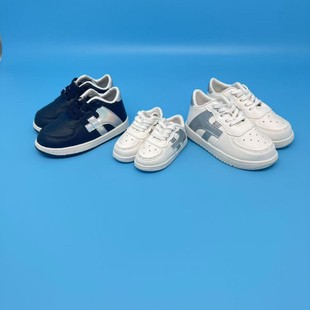 BJD  SD ����4�� ���� ����ٴ��Ь