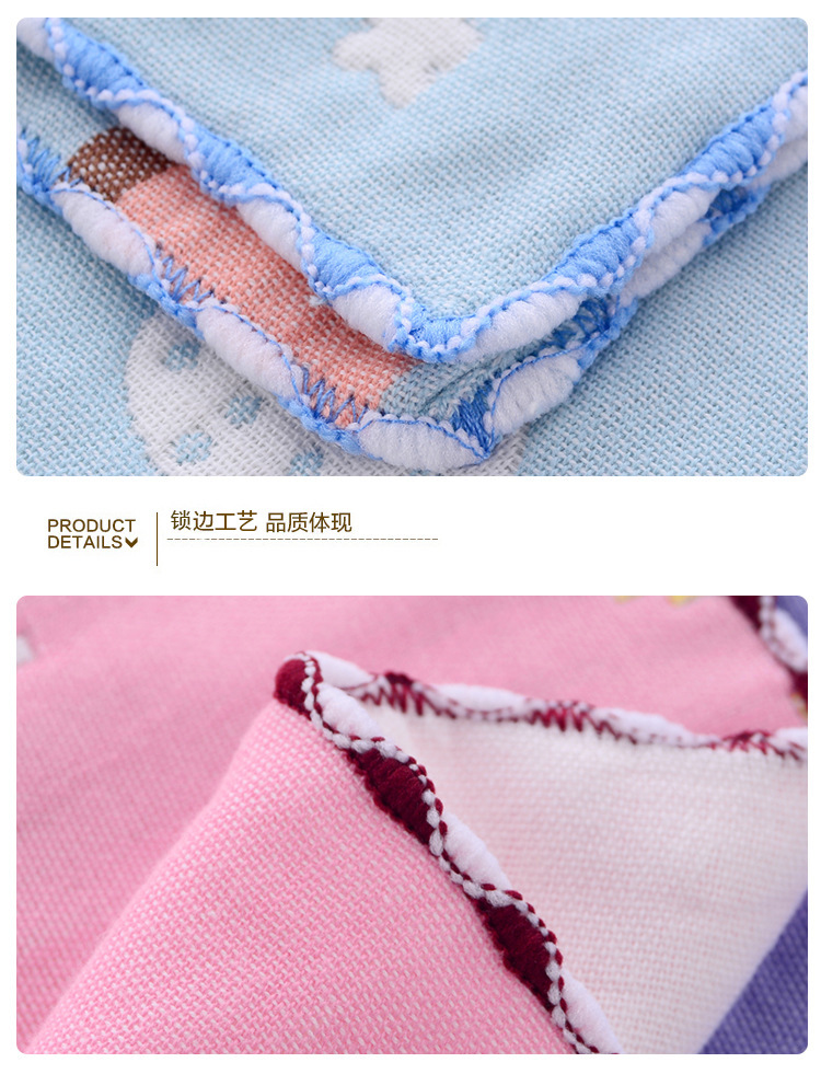 5576189286_1477918631