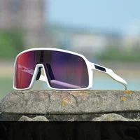 OKI SUTRO 9406A Велосипедные очки УФ-защитные очки на открытом воздухе Солнцезащитные очки Sutero